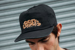 CHULA 5-PANEL CAP