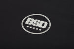 BSD Fully Roasted T-Shirt