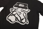 BSD Mixtape Unreel T-Shirt