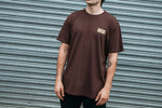 Roll The Dice T-shirt