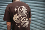 Roll The Dice T-shirt