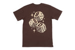 Roll The Dice T-shirt