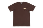 Roll The Dice T-shirt