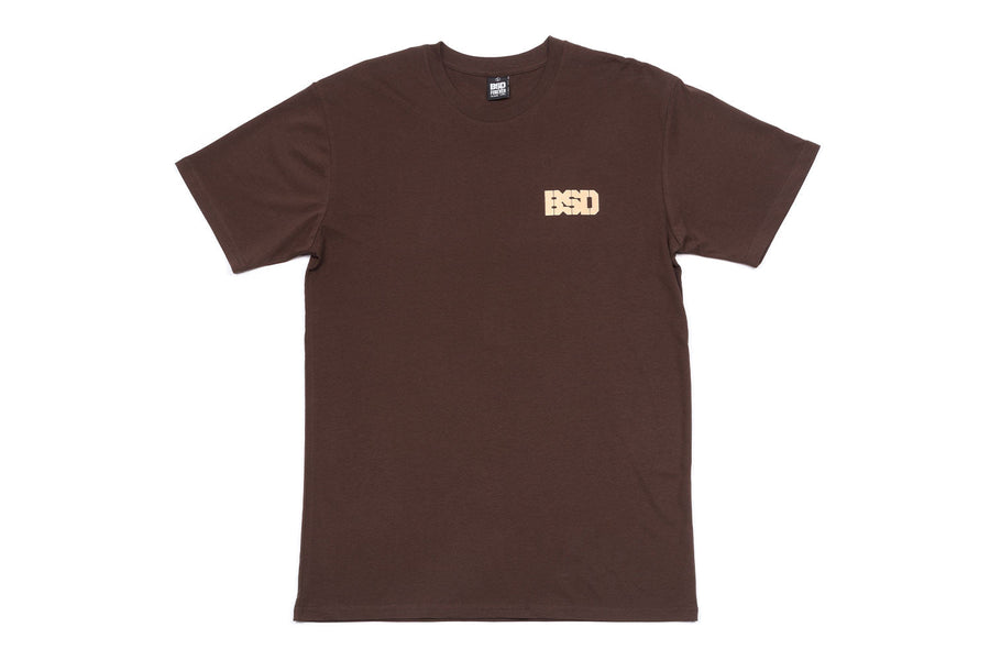 Roll The Dice T-shirt