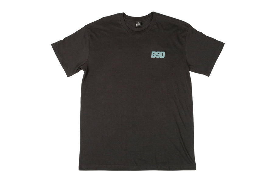 We Here Forever T-shirt