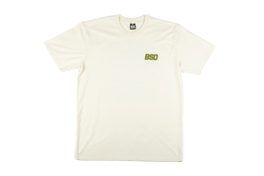 We Here Forever T-shirt