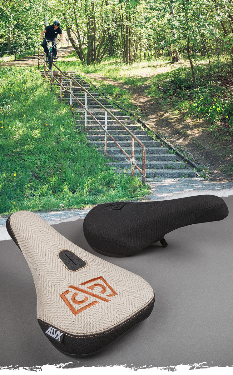 files/bsd-banner-product-promo-alvx-seat-2026no1-m.jpg