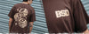 BSD Forever