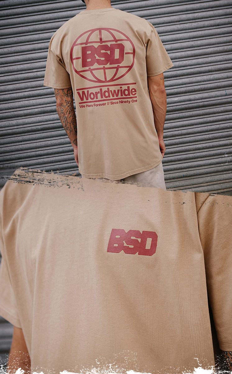 files/bsd-banner-product-promo-apparel-tshirt-wehereforever-m.jpg