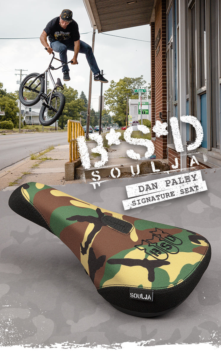 files/bsd-banner-product-promo-mobile-soulja-seat-2020no2.jpg