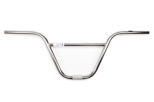 BSD FREEDOM BARS - Kriss Kyle signature BMX handlebar – BSD USA