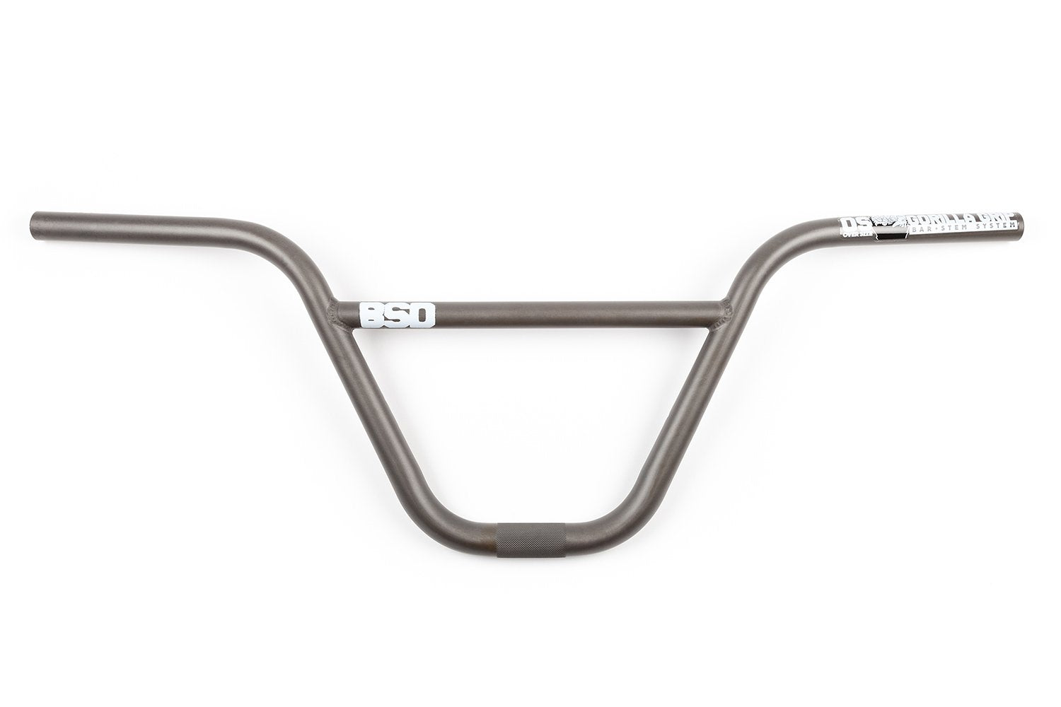 bsd-bar-freedom-OS-9-flatraw-