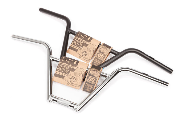 bsd-bar-grime-group-1_grande.