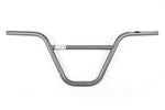 ALVX BARS