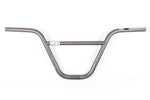 ALVX BARS
