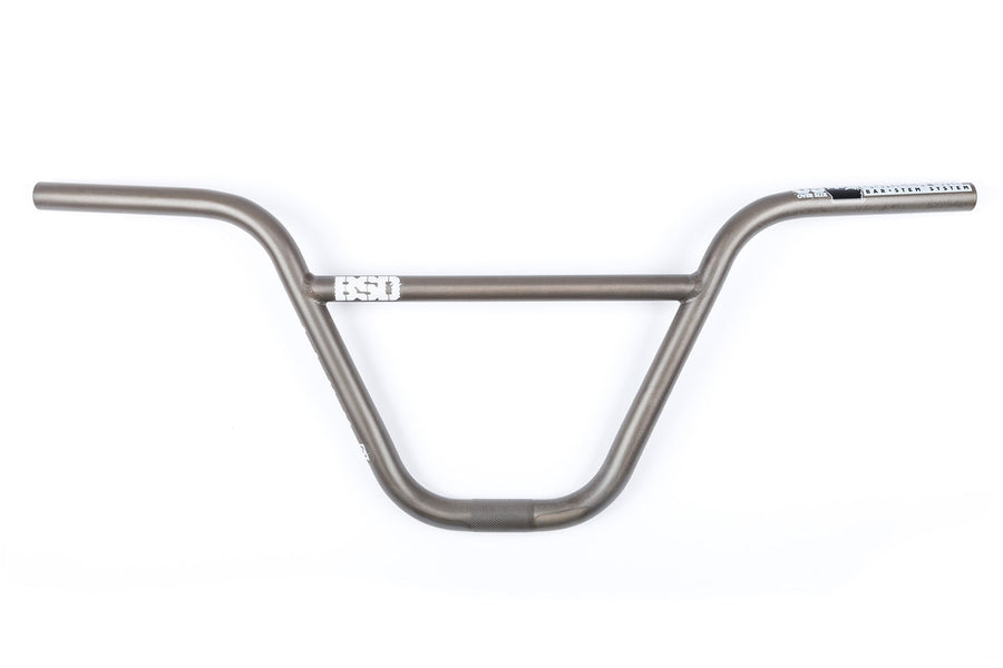 ALVX BARS