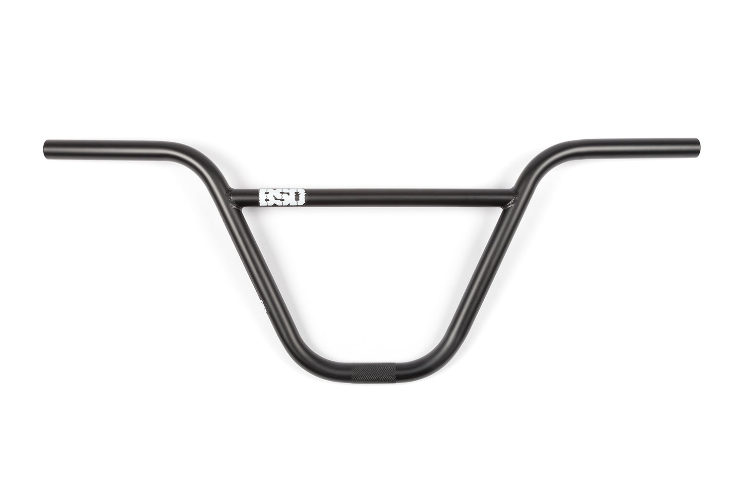 bsd-bars-alvx-9-5-black-001. bsd-bars-alvx-9-5-black-001.