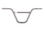 ALVX BARS