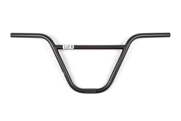 【未使用】buoyancy ボヤンシー bmx bar BSD BMX Bars – Pro-Level BMX Handlebars