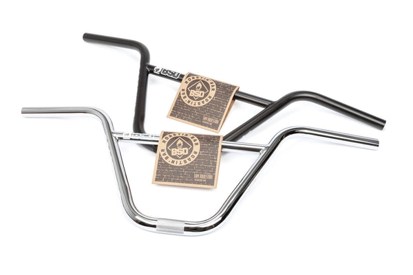 bsd-bars-roastin-group-