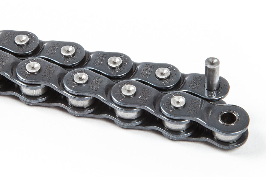 1991 HALFLINK CHAIN