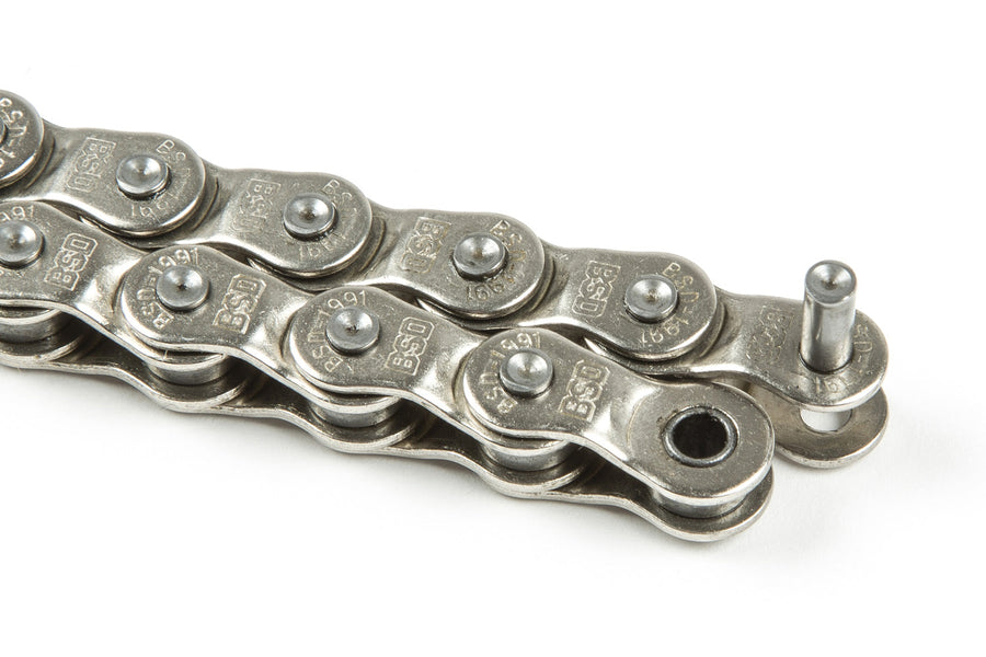 1991 HALFLINK CHAIN