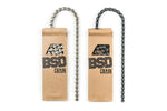 1991 HALFLINK CHAIN