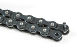 FOREVER CHAIN