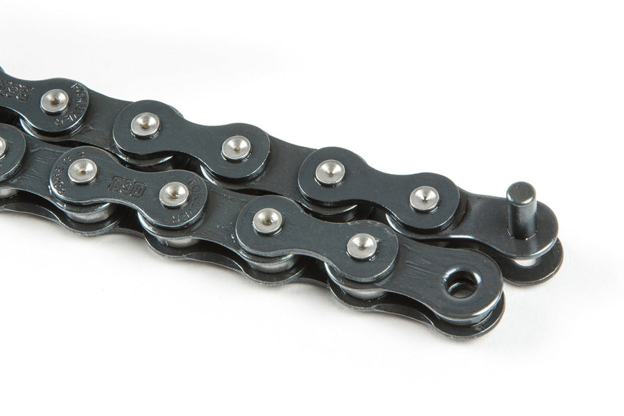 FOREVER CHAIN