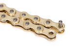 FOREVER CHAIN