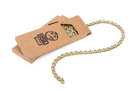 FOREVER CHAIN