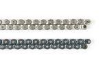 1991 HALFLINK CHAIN