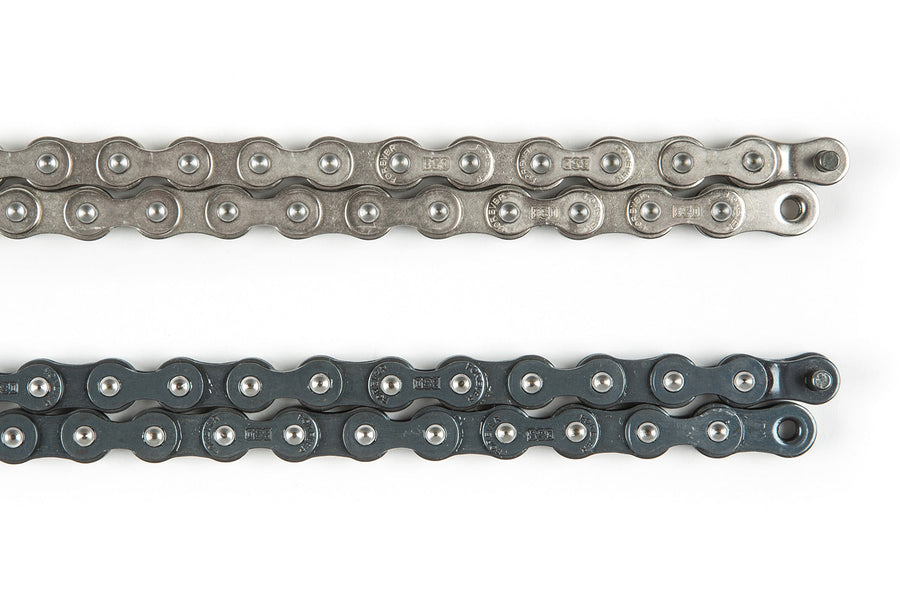 FOREVER CHAIN