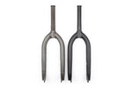 ACID FORK V2