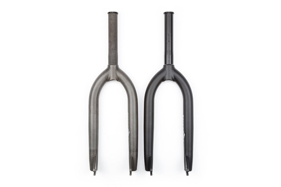 ACID FORK V2