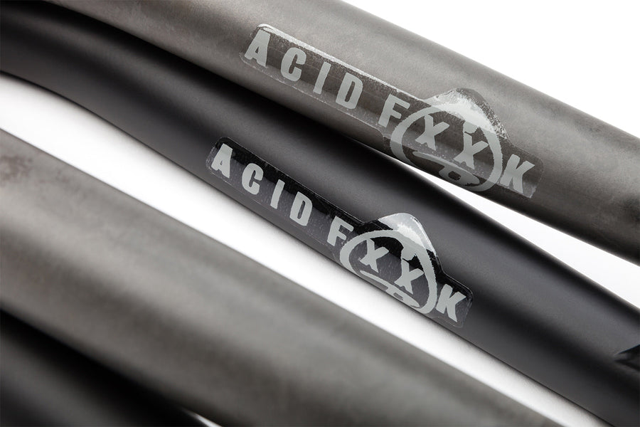 ACID FORK V2