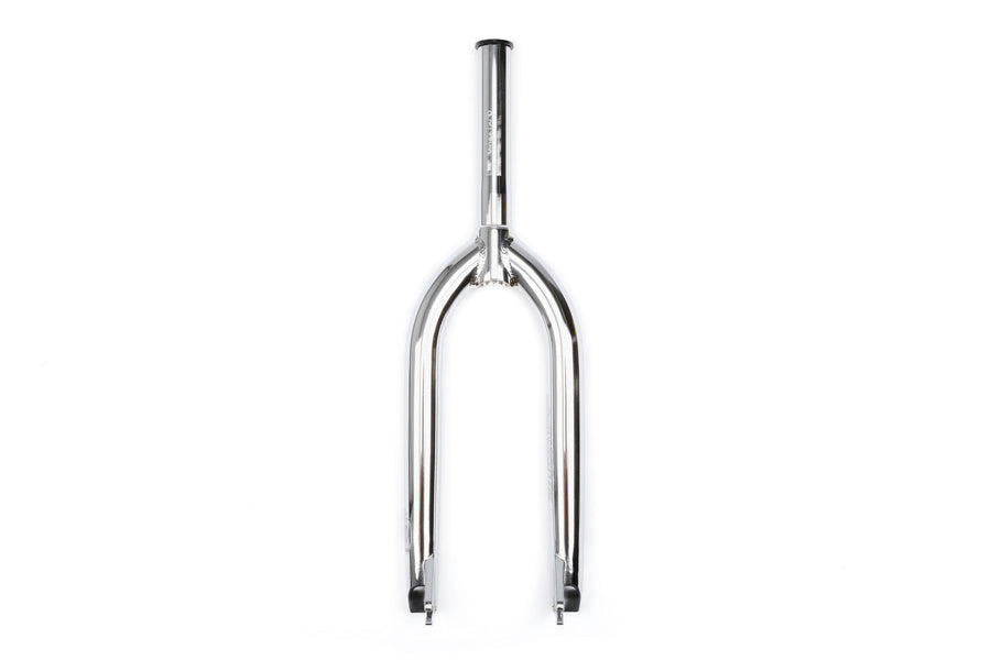 Jonesin' Fork
