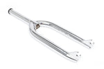 DUST FORK