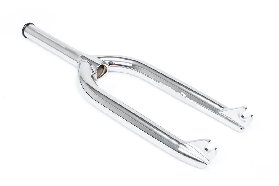 DUST FORK