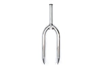 DUST FORK