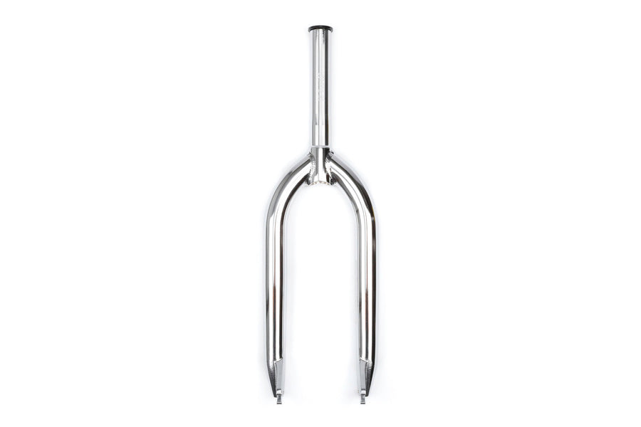 DUST FORK