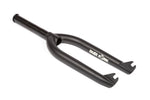 DUST FORK
