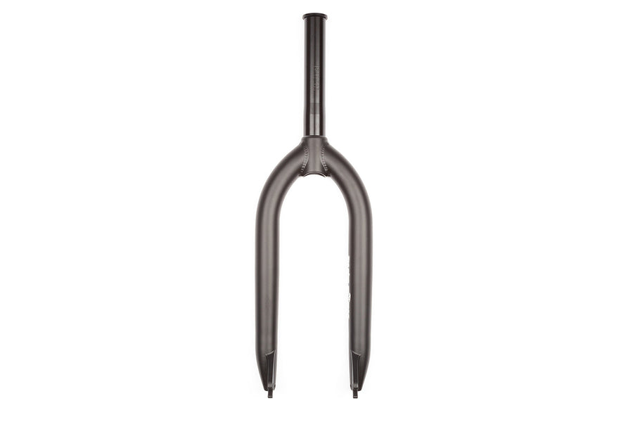 DUST FORK