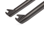 DUST FORK