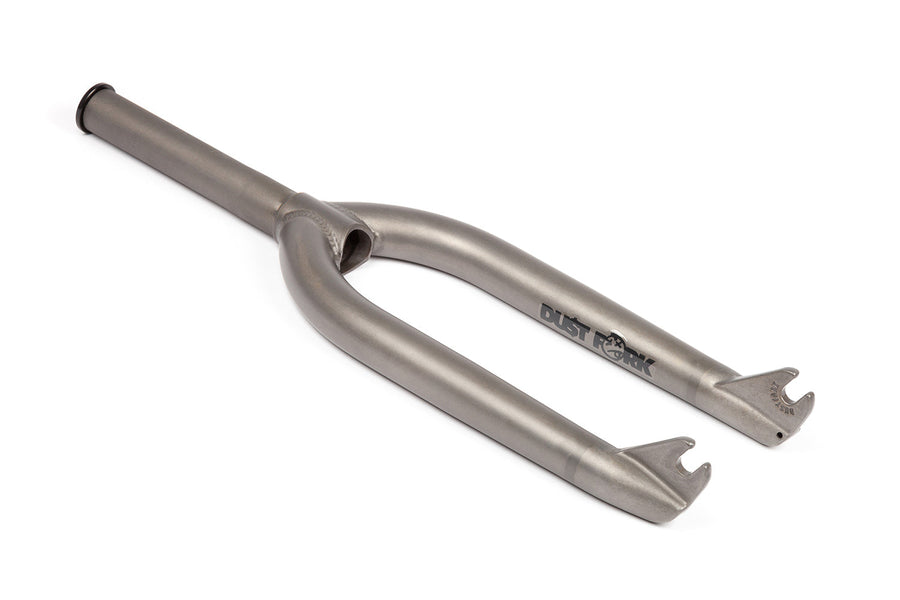 DUST FORK