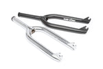 DUST FORK