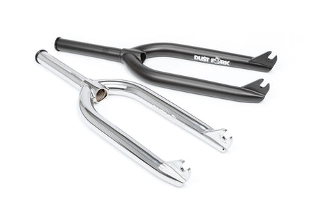 DUST FORK