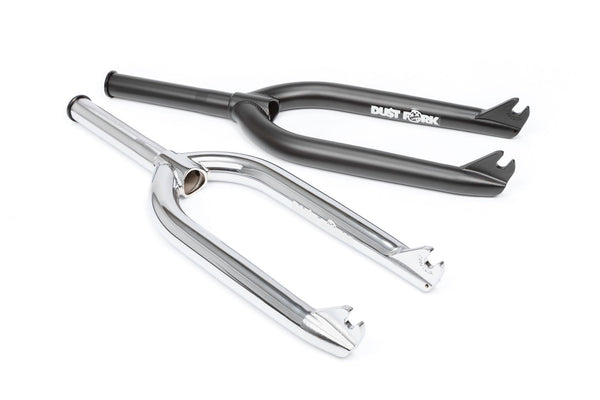 bsd-forks-dust-group-