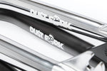 DUST FORK
