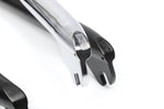 DUST FORK